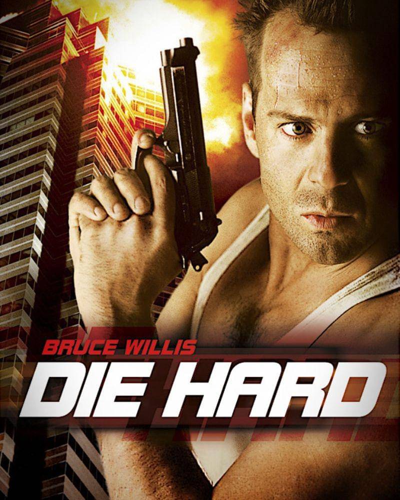 moviesfilmsflicks.com